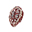 pastry.com.pl favicon