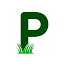 patch.com-Favicon