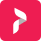 favicon pathsocial.com