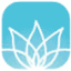 favicon di patientsmedical.com
