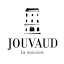 patisserie-jouvaud.shop-Favicon