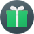 patma.com.sg favicon