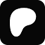 favicon di patreon.com