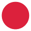 patrickjohnstone.ca-Favicon