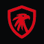 favicon di patriot-vpn.net