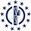 favicon de patriotfront.us