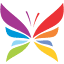 pattampoochigal.com-Favicon