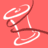 patternreview.com-Favicon