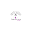 favicon de pattyboop.com