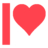 patviewer.live-Favicon
