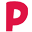 favicon de paul-pille.de