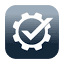 favicon de paulthetall.com