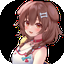 pawchive.net-Favicon