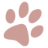favicon de pawchive.org