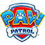 favicon de pawpatrol.com