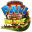 pawpatrol.movie-Favicon