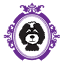 pawschateau.com-Favicon