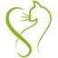 favicon di pawwcommunications.com