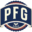 paxtonfg.com-Favicon