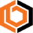 pay.billdesk.com-Favicon