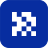 pay.modulbank.ru-Favicon