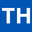 favicon di pay.teamhealth.com