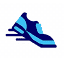 paylessshoes.com.au-Favicon