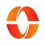favicon paylocity.com