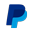 favicon payme-paypal.com