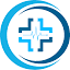 paymedics.com-Favicon