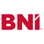 favicon payment.bninorthernireland.co.uk