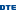 favicon de payment.dteenergy.com