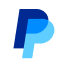 paypal.com favicon