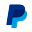 paypal.myproccesing.com-Favicon
