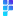 favicon de paypro-garena.com