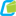 payrange.com favicon