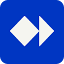 favicon di paysafecard.com
