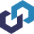 paysolten.com-Favicon