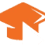 favicon di paysomeonetotakemyonlineclass.us