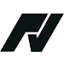 favicon de payviox.com