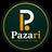 favicon de pazarimk.com