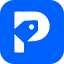 pazarite.mk-Favicon