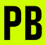 pb.wtf-Favicon