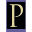 favicon de pbbny.com