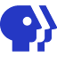 pbsdistribution.org favicon