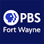 pbsfortwayne.org favicon