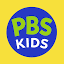 pbskids.org-Favicon