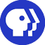favicon de pbsnorth.org