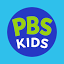 favicon de pbsparents.org