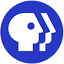pbsutah.org-Favicon